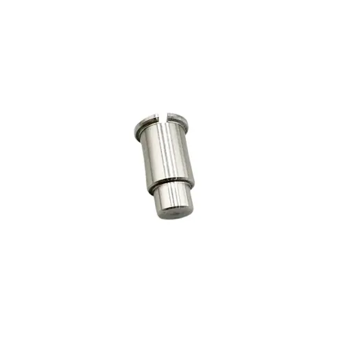 Cnc Machined Automotive Parts