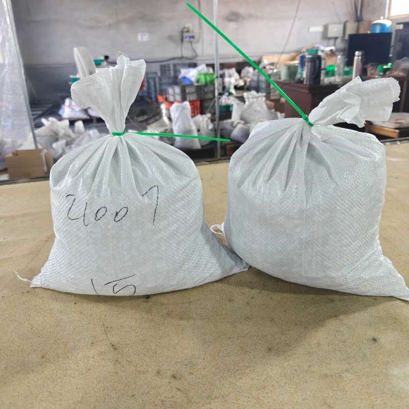 Cnc Machining Precision Threaded Shaft